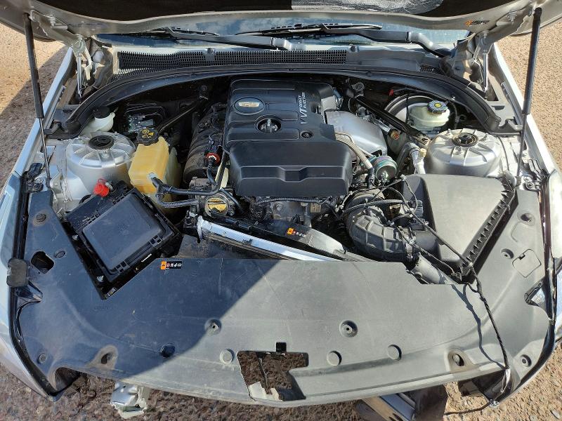 Aukcja sprzedaży 2018 Cadillac Ats, vin: 1G6AA5RX5J0154450, numer aukcji: 63399036