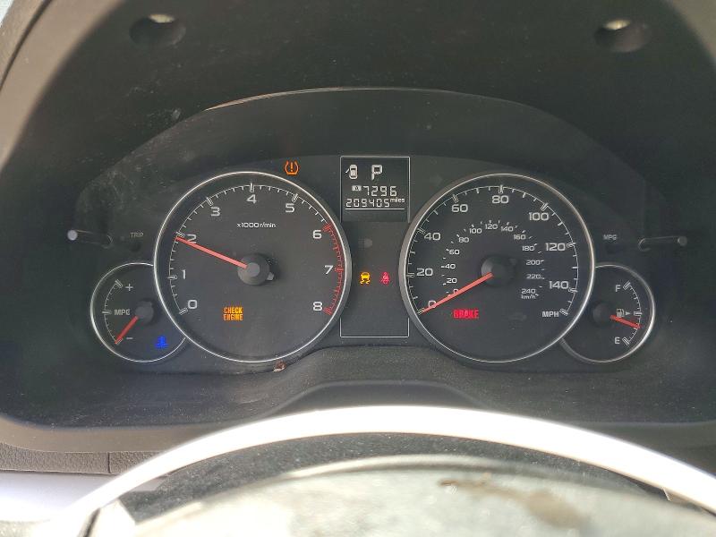 Продаж на аукціоні авто 2013 Subaru Legacy, vin: 4S3BMBC65D3022962, номер лоту: 66519466