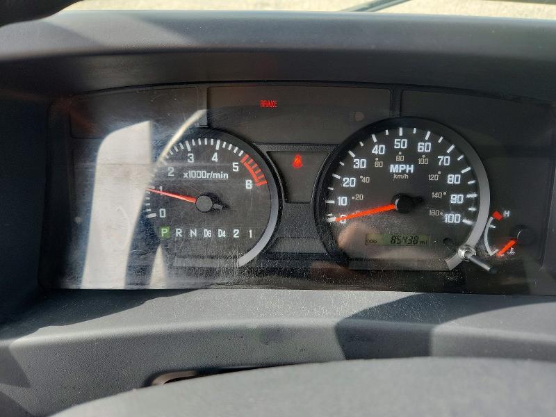 Продажа на аукционе авто 2019 Isuzu Npr Hd, vin: 54DC4J1B2KS800261, номер лота: 63218866