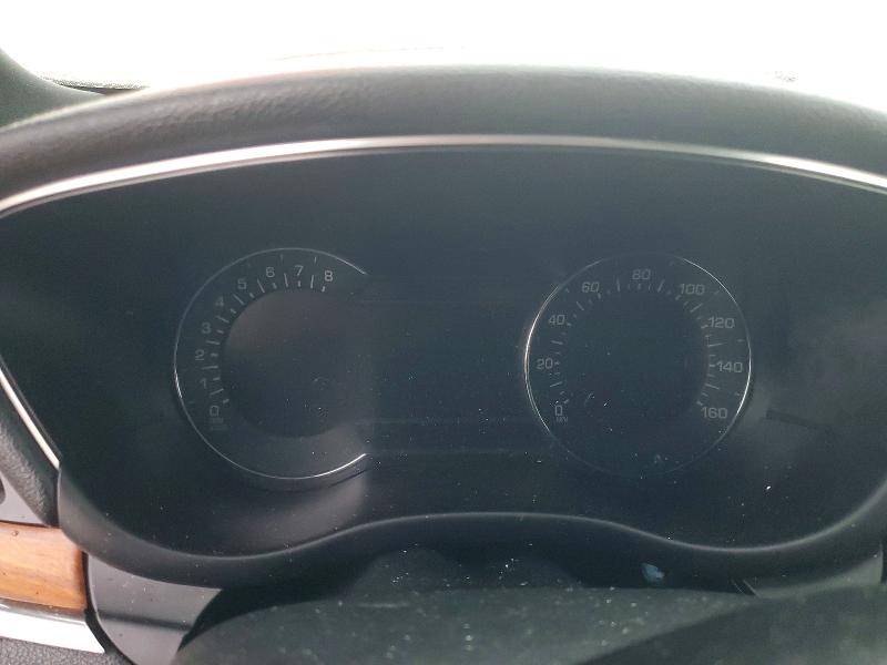 Aukcja sprzedaży 2017 Lincoln Mkc, vin: 5LMTJ3DH0HUL21707, numer aukcji: 64227506