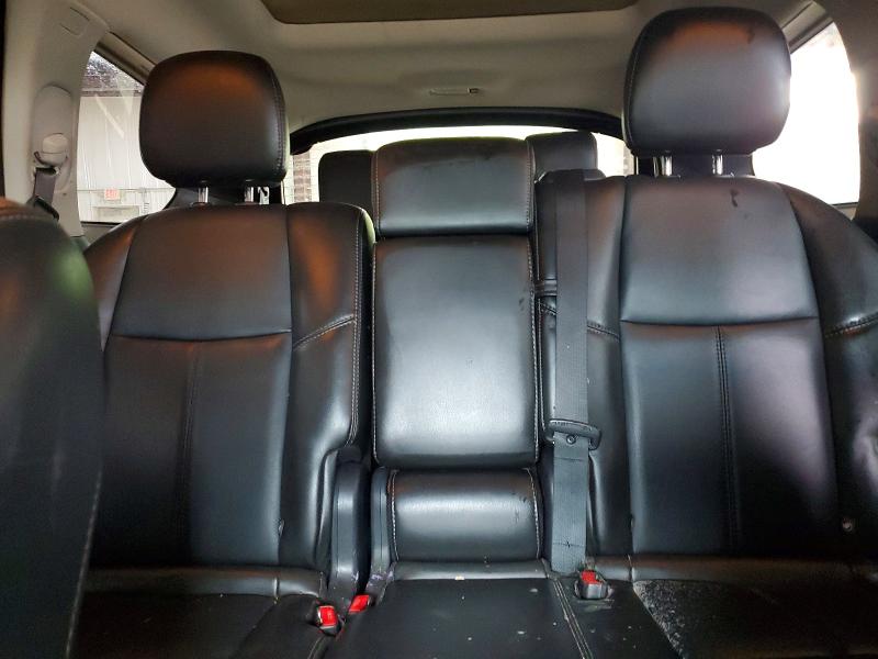 Продаж на аукціоні авто 2014 Nissan Pathfinder, vin: 5N1AR2MM2EC696364, номер лоту: 65329836