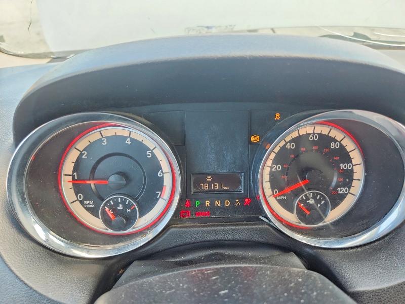 2019 Dodge Grand Caravan მანქანა იყიდება აუქციონზე, vin: 2C7WDGBG6KR591898, აუქციონის ნომერი: 65989506