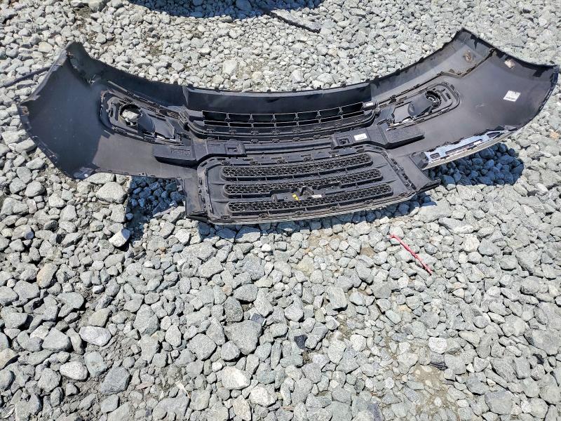 Aukcja sprzedaży 2014 Gmc Acadia, vin: 1GKKVRKD3EJ271218, numer aukcji: 64266926