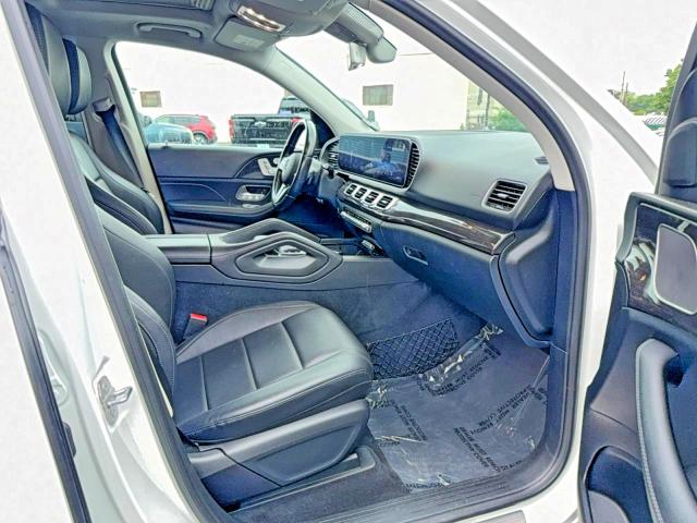 Aukcja sprzedaży 2020 Mercedes-benz Gle 350 4m, vin: 4JGFB4KB4LA008641, numer aukcji: 66181126
