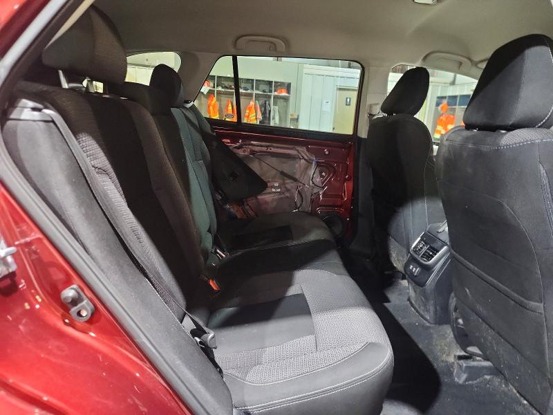 Продаж на аукціоні авто 2022 Subaru Outback, vin: 4S4BTADC7N3279202, номер лоту: 66639676