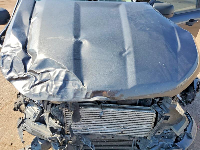 64236906 :رقم المزاد ، 1FTER4FH9LLA80790 vin ، 2020 Ford Ranger مزاد بيع