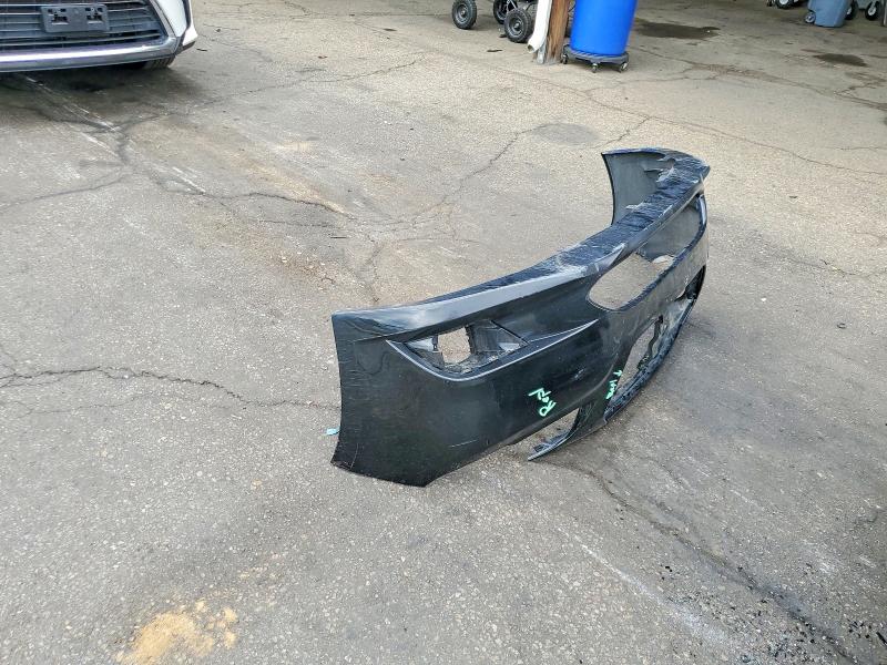 Aukcja sprzedaży 2017 Subaru Legacy, vin: 4S3BNAA61H3066733, numer aukcji: 65157206