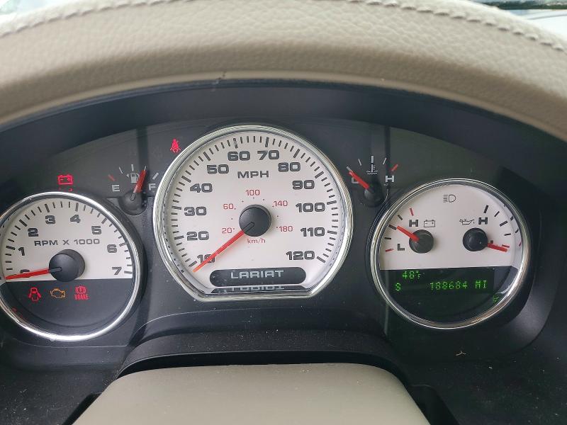 Aukcja sprzedaży 2004 Ford F150, vin: 1FTPX12584NB01370, numer aukcji: 66460316
