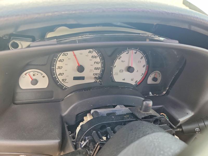 Продаж на аукціоні авто 2001 Saturn Sw2, vin: 1G8ZN82711Z274414, номер лоту: 64432006