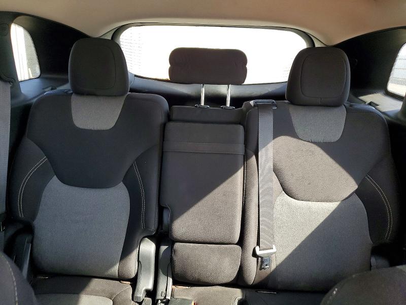 Auction sale of the 2016 Jeep Cherokee, vin: 1C4PJLABXGW239592, lot number: 67352056