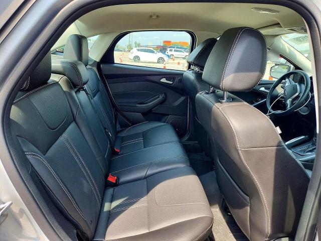Aukcja sprzedaży 2014 Ford Focus, vin: 1FADP3J29EL143040, numer aukcji: 64931636
