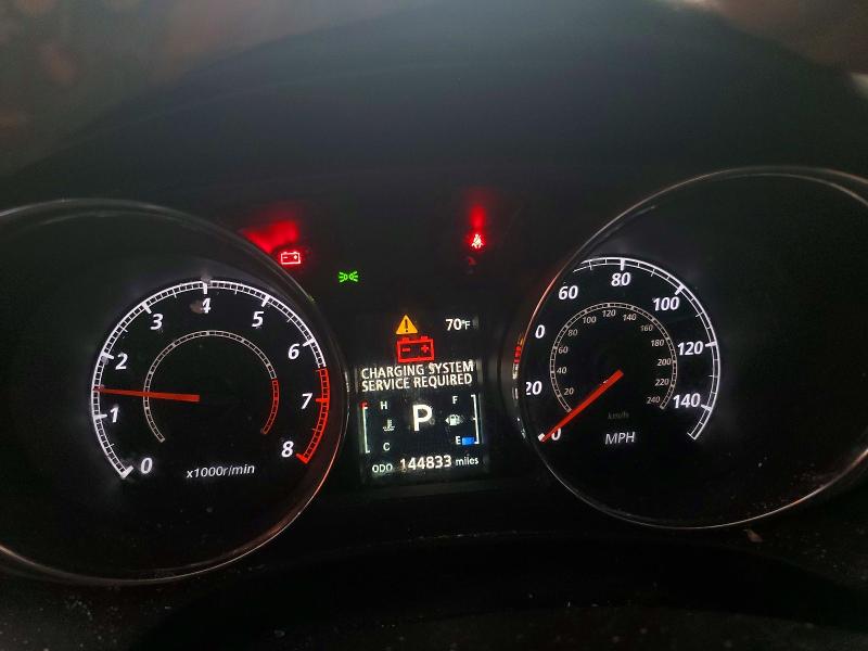 Продажа на аукционе авто 2016 Mitsubishi Outlander Sport, vin: JA4AR3AW2GZ030941, номер лота: 65500456