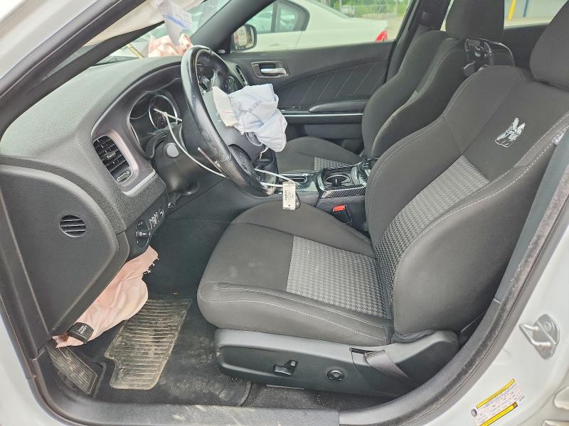 65996796 :رقم المزاد ، 2C3CDXGJ0LH174082 vin ، 2020 Dodge Charger مزاد بيع