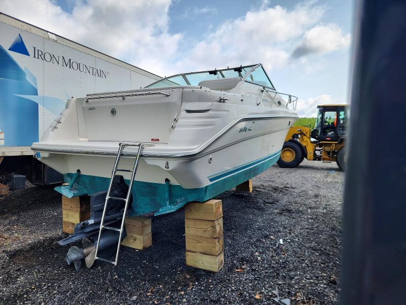 63847646 :رقم المزاد ، 1UJCJ0BVXM1LL0053 vin ، 2021 Jayco Inc 377rlbh مزاد بيع