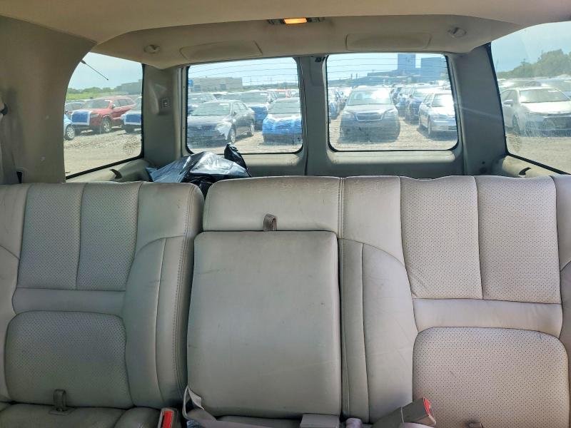 Aukcja sprzedaży 2000 Cadillac Escalade, vin: 1GYEK63R0YR230359, numer aukcji: 65587406