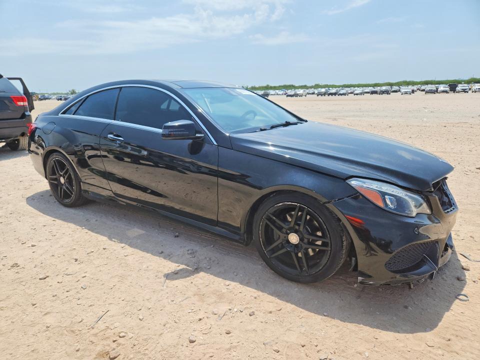Aukcja sprzedaży 2016 Mercedes-benz E, vin: WDDKJ6FB4GF320808, numer aukcji: 66916296