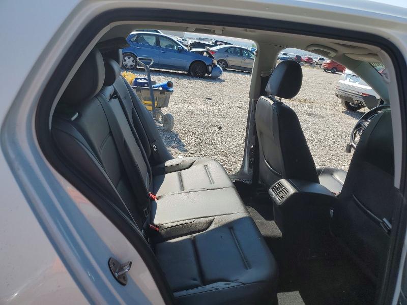 Продаж на аукціоні авто 2017 Volkswagen Golf, vin: 3VW117AU2HM066048, номер лоту: 63908456