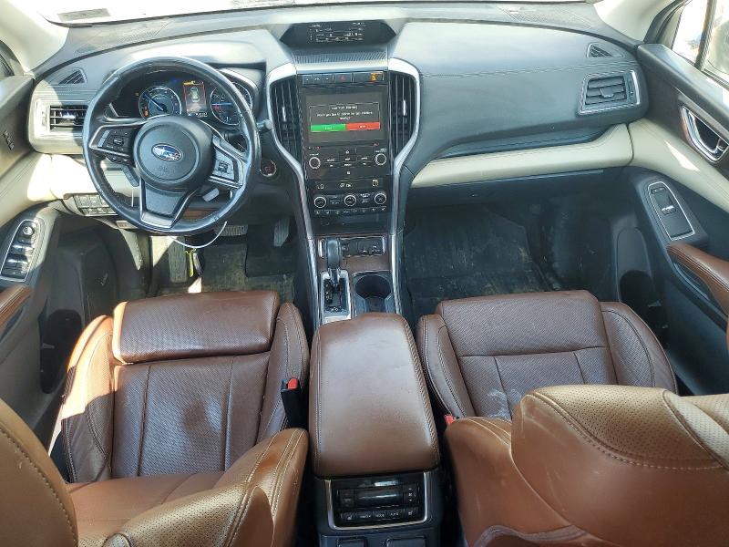 Aukcja sprzedaży 2020 Subaru Ascent, vin: 4S4WMARD8L3409890, numer aukcji: 65367996