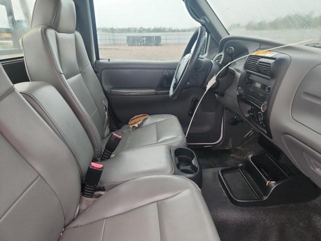 Продаж на аукціоні авто 2007 Ford Ranger, vin: 1FTYR10D17PA85188, номер лоту: 63204266