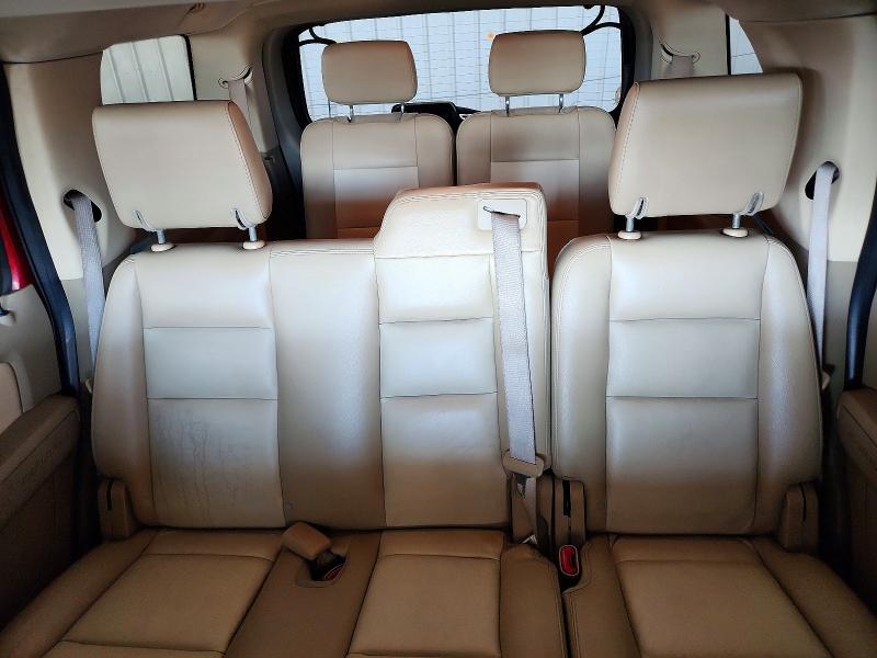 Продажа на аукционе авто 2007 Ford Explorer, vin: 1FMEU73E07UB71114, номер лота: 65839786