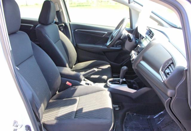 Продаж на аукціоні авто 2019 Honda Fit, vin: 3HGGK5H80KM731139, номер лоту: 64610296
