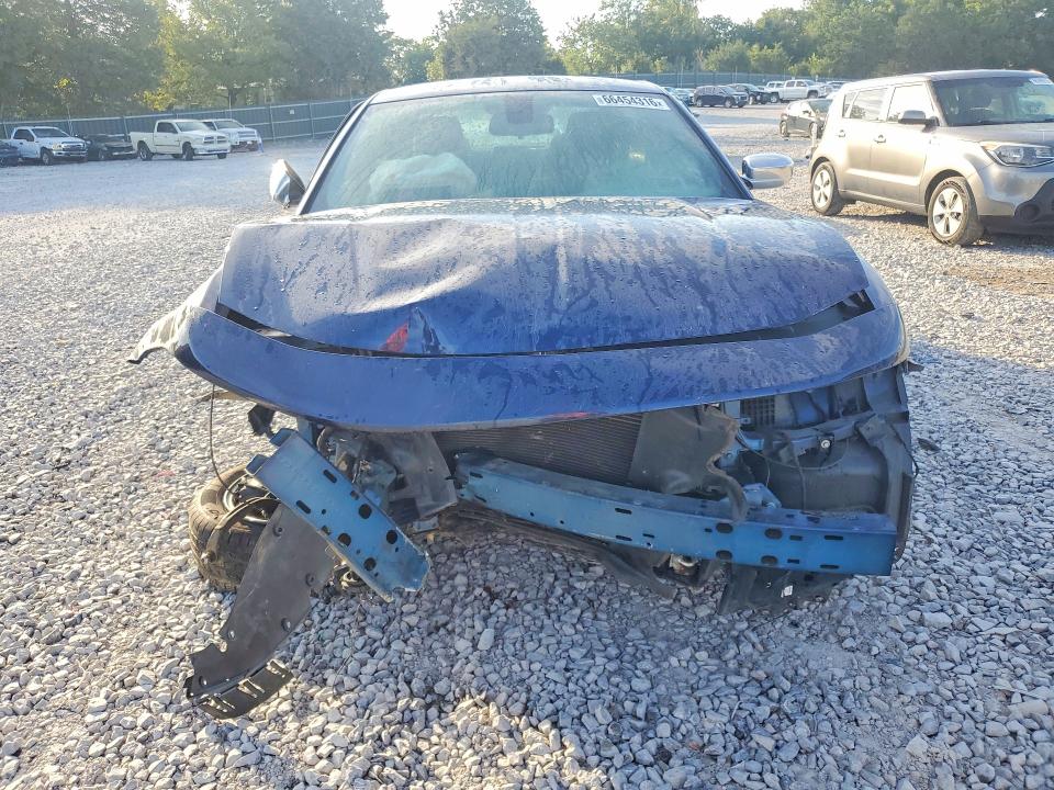Aukcja sprzedaży 2015 Dodge Charger, vin: 2C3CDXBG5FH811998, numer aukcji: 66454316