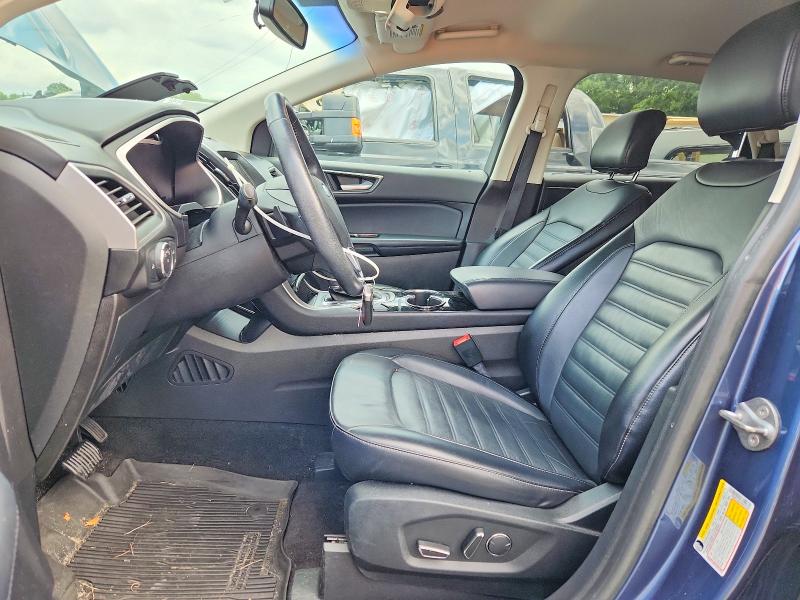 Продаж на аукціоні авто 2020 Kia Sorento, vin: 5XYPGDA36LG624104, номер лоту: 65847516