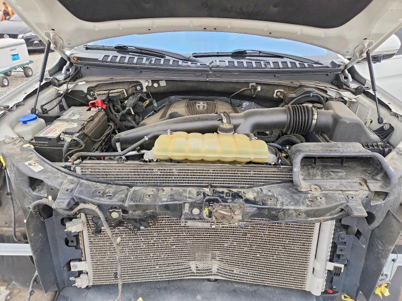 63991836 :رقم المزاد ، 5LMJJ2LT3LEL02286 vin ، 2020 Lincoln Navigator مزاد بيع