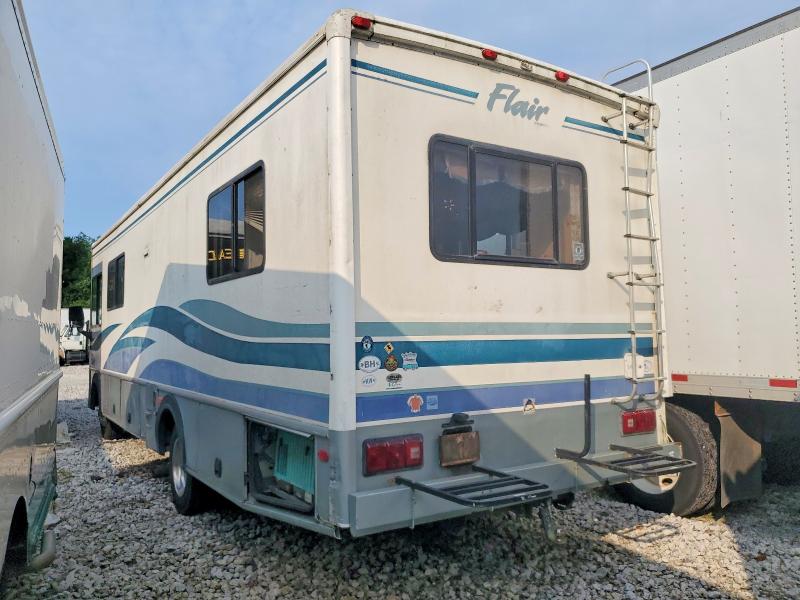 Aukcja sprzedaży 1999 Fleetwood Flair, vin: 3FCMF53S1XJA05517, numer aukcji: 64675756