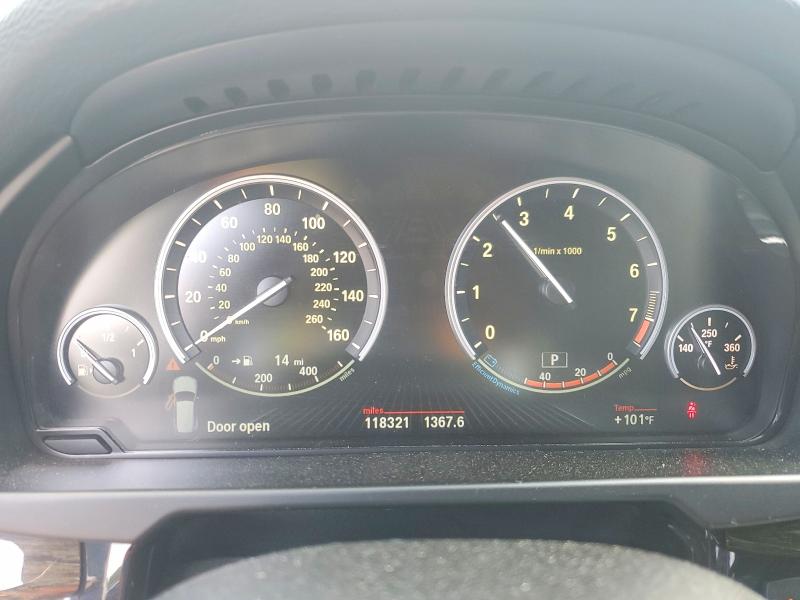 Продажа на аукционе авто 2017 Bmw X5, vin: 5UXKR0C34H0V79380, номер лота: 65513686