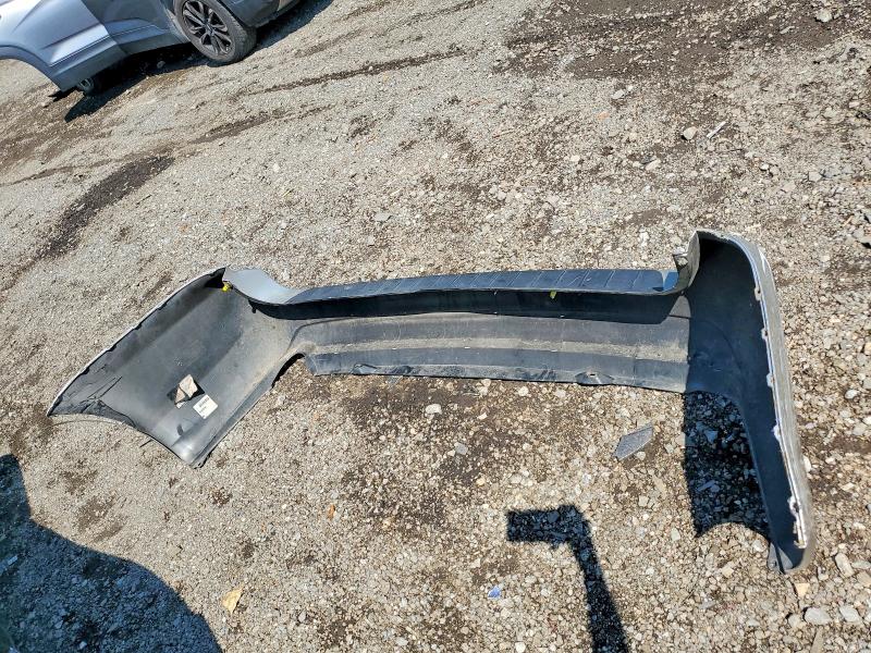 Продаж на аукціоні авто 2009 Toyota Sienna, vin: 5TDZK23CX9S243280, номер лоту: 63961976