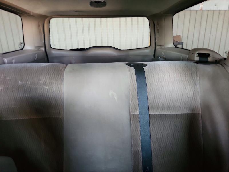 2000 Ford Focus მანქანა იყიდება აუქციონზე, vin: 1FAFP3630YW229639, აუქციონის ნომერი: 64328816