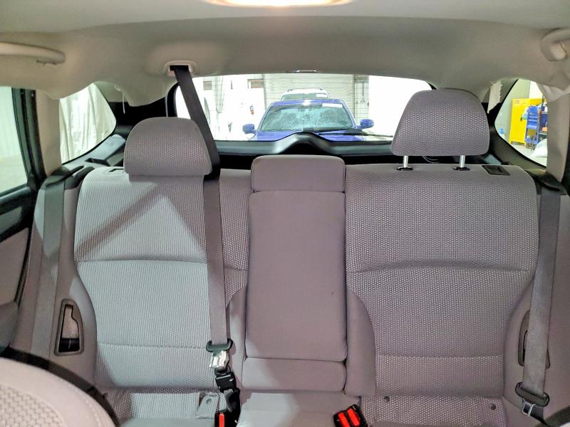 Продаж на аукціоні авто 2018 Subaru Outback, vin: 4S4BSAHC5J3315301, номер лоту: 66763686