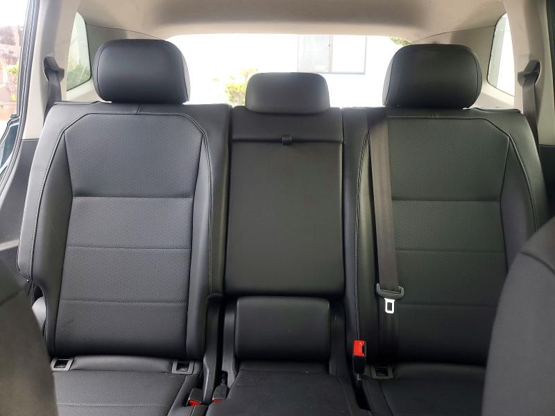 Продажа на аукционе авто 2019 Volkswagen Tiguan, vin: 3VV3B7AX7KM098828, номер лота: 65948246
