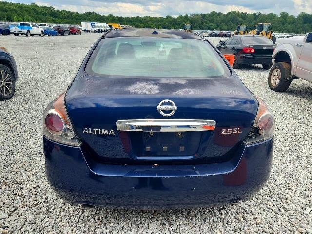 Aukcja sprzedaży 2010 Nissan Altima, vin: 1N4AL2APXAN479136, numer aukcji: 64390956