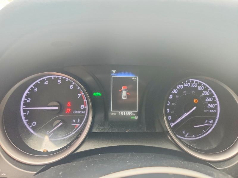 Продажа на аукционе авто 2023 Toyota Camry, vin: 4T1S11AK6PU784968, номер лота: 64033056