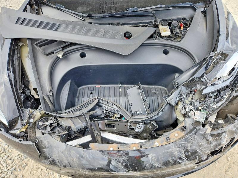 Aukcja sprzedaży 2022 Tesla Model 3, vin: 5YJ3E1EB0NF162587, numer aukcji: 66474826