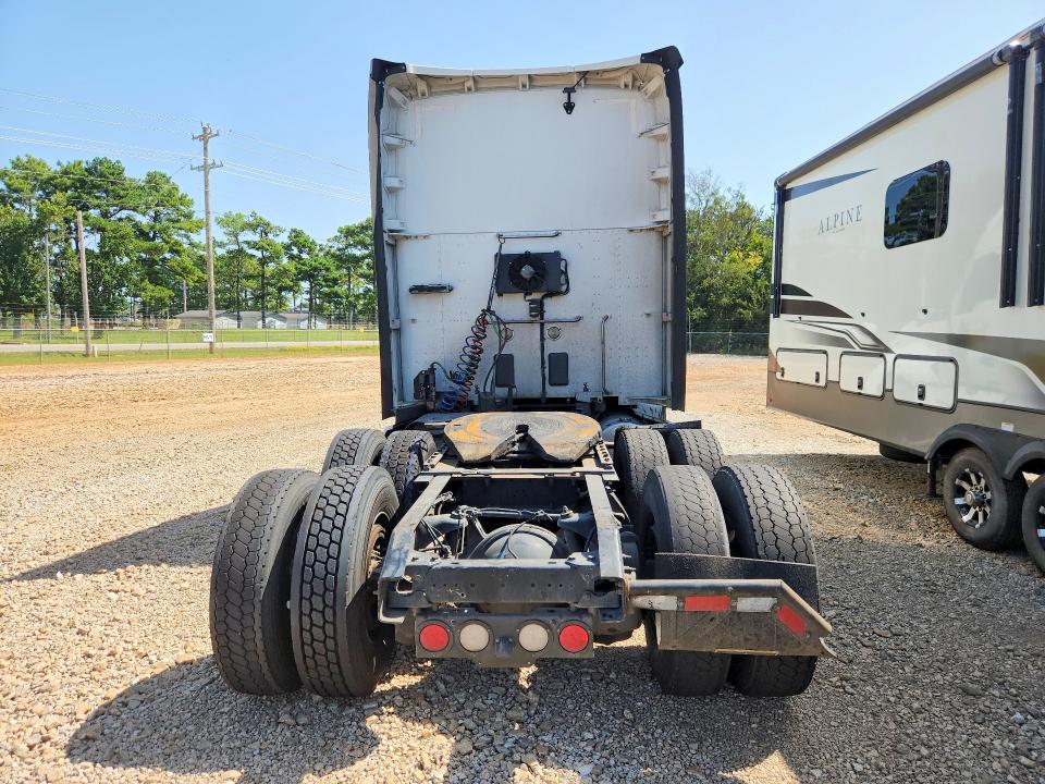 Продажа на аукционе авто 2019 Kenworth T680, vin: 1XKYDP9X1KJ239378, номер лота: 65457006