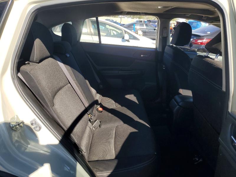 Продажа на аукционе авто 2013 Subaru Xv Crosstrek, vin: JF2GPAVC0D2872354, номер лота: 65052686
