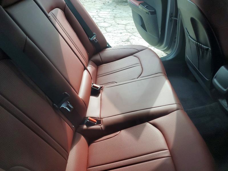 Продажа на аукционе авто 2025 Kia K5, vin: KNAG64J74S5352629, номер лота: 65520486