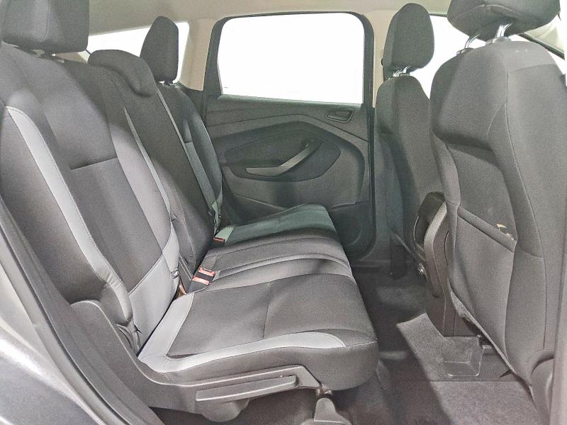 Продажа на аукционе авто 2013 Ford Escape, vin: 1FMCU0F71DUA80778, номер лота: 65485416