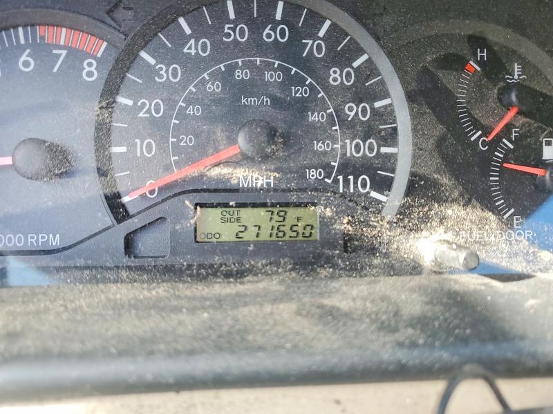 2008 Toyota Corolla მანქანა იყიდება აუქციონზე, vin: 1NXBR32E08Z038322, აუქციონის ნომერი: 64205746