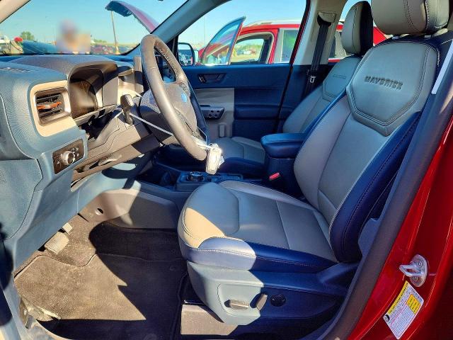 2025 Ford Maverick მანქანა იყიდება აუქციონზე, vin: 3FTTW8SA1SRB13880, აუქციონის ნომერი: 66892456
