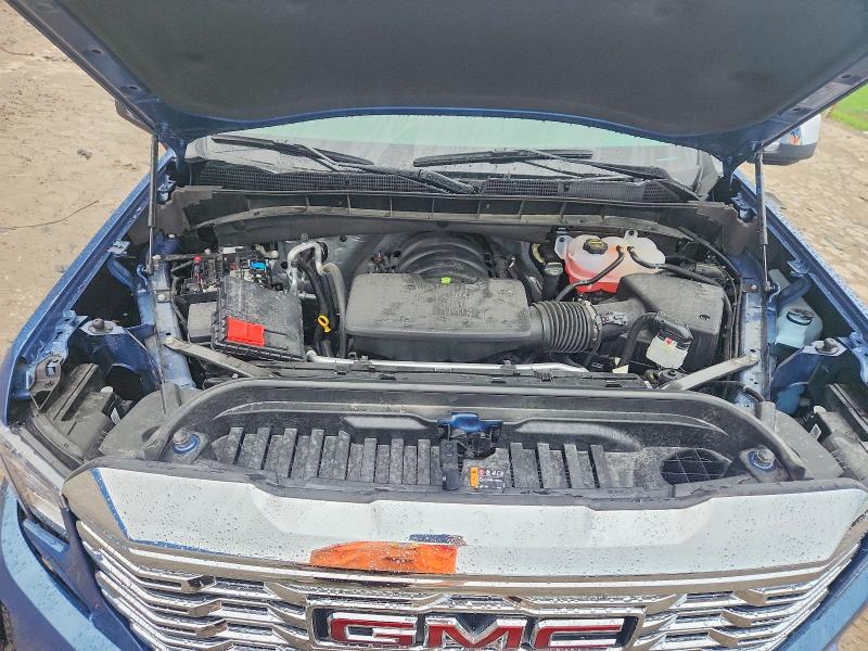 Aukcja sprzedaży 2026 Gmc Sierra, vin: 1GTUUGED3TZ282886, numer aukcji: 65831566