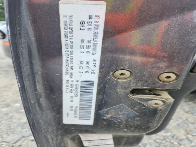 Продажа на аукционе авто 2004 Dodge Neon, vin: 1B3ES56C34D535600, номер лота: 63858446
