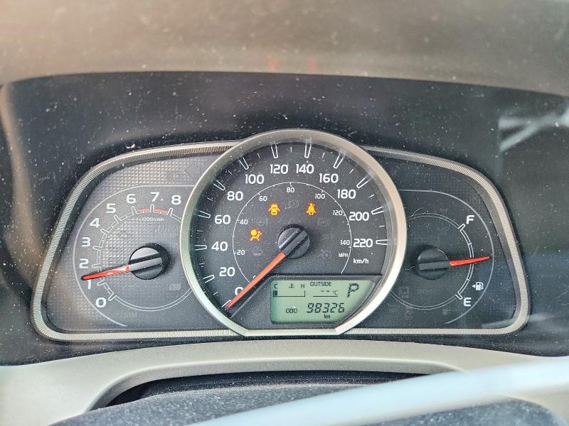 64396676 :رقم المزاد ، 2T3BFREV5EW183060 vin ، 2014 Toyota Rav4 مزاد بيع