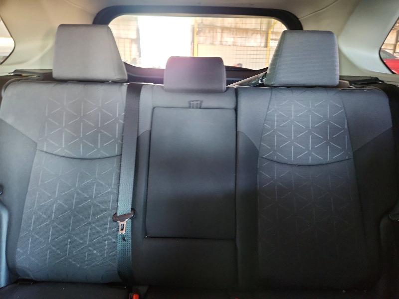 Aukcja sprzedaży 2023 Toyota Rav4 Hybrid, vin: JTMRWRFV0PD190866, numer aukcji: 65586146