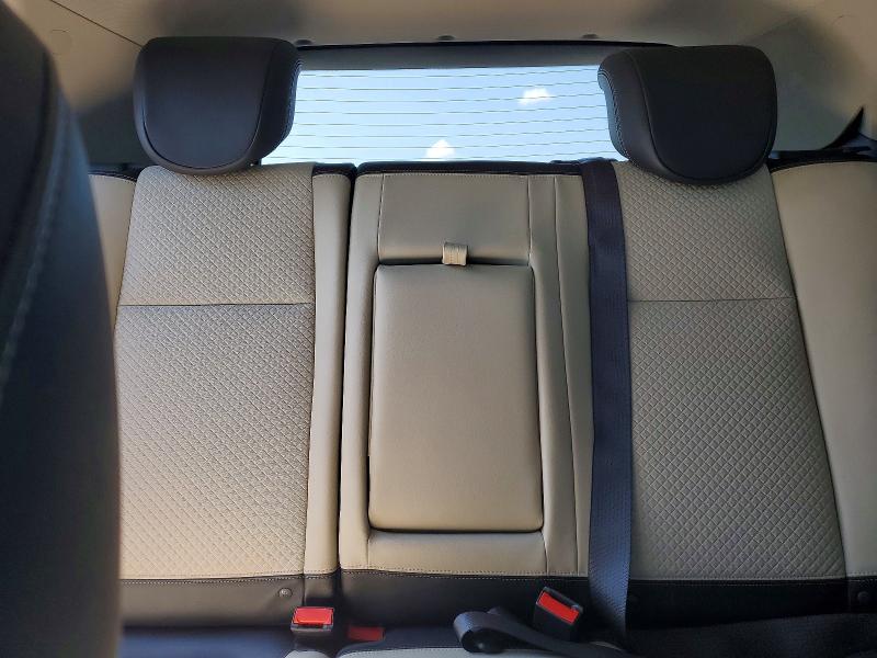 Aukcja sprzedaży 2019 Buick Encore, vin: KL4CJASB1KB700478, numer aukcji: 67089686