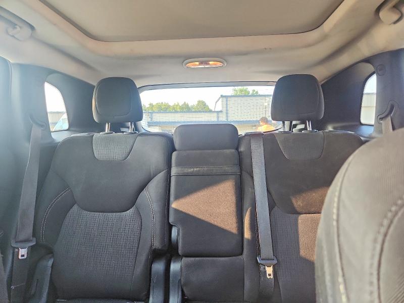 Aukcja sprzedaży 2015 Jeep Cherokee, vin: 1C4PJMCS2FW504295, numer aukcji: 64931196