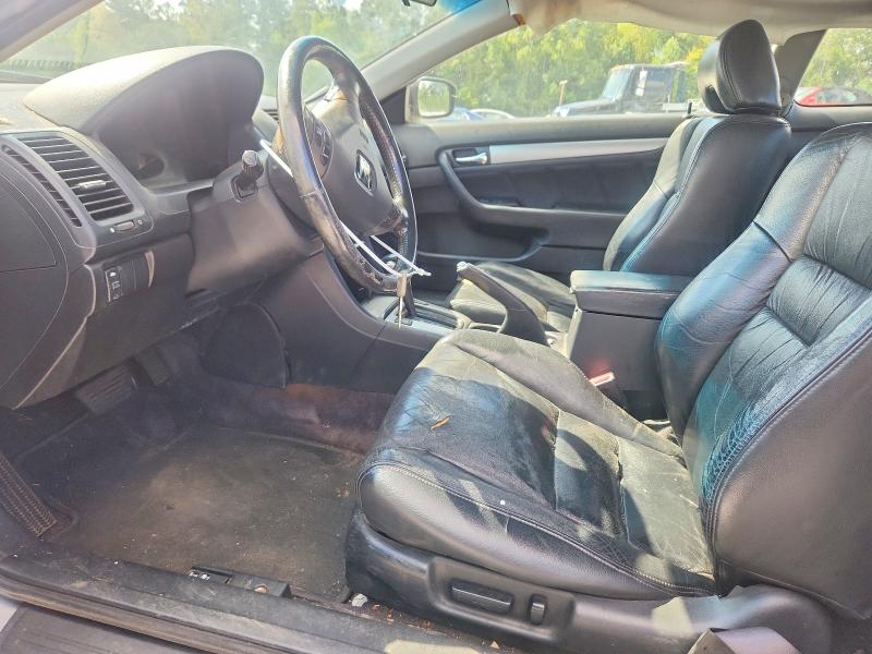 Продаж на аукціоні авто 2003 Honda Accord, vin: 1HGCM726X3A029811, номер лоту: 65155236